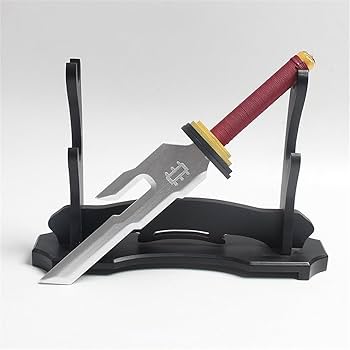 Amazon.co.jp: TWXDEW(まき) 呪術廻戦 伏黑惠 天逆鉾 45cm 竹制